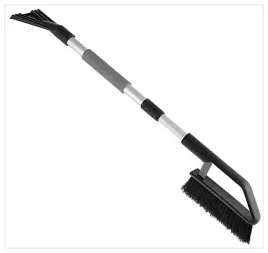 koddb-89577-szczotko-skrobaczka-teleskopowa-r6n19-cm-82-110