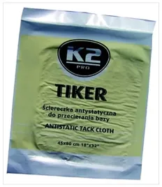 k9p11-k2-tiker-sciereczka-antystatyczna-do-przecier-bazy-l435