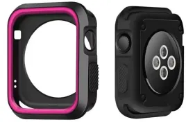 etui-case-do-apple-watch-1-2-3-4-5-6-se-nike-40mm