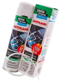 autoland-pro-klim-odgrzybiacz-klimatyzacji-klimy-h7b49