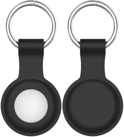 oryginalne-etui-case-bumper-zawieszka-brelok-yivo-do-apple-airtag
