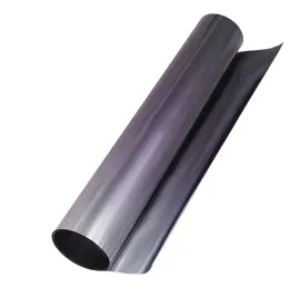 pasek-cieniowany-silver-black-20x150cm-na-przednia-t1a13