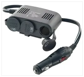 koddb-88439-rozgaleziacz-gniazda-zapalniczki-d8l82-12v-usb