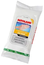 autoland-chusteczki-do-brudnych-rak-czyszczace-fv-b8j67