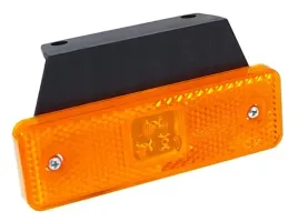 lampa-obrysowa-diodowa-k1q71-12-24v-podwieszana-od
