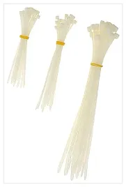koddb-89569-opaski-kablowe-nylonowe-u5e23-szt-3x25