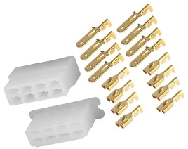 zlacze-elektryczne-wtyk-gniazdo-8-krotne-8-pin-s6e87