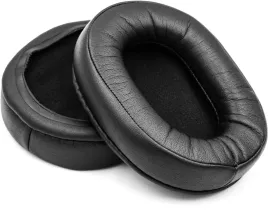 nauszniki-pady-gabki-poduszki-yivo-do-steelseries-arctis-1-3-5-7-9-9x-pro