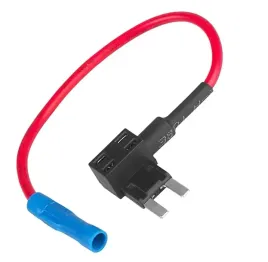 adapter-bezpiecznikowy-mini-x-2-bypass-t1a82