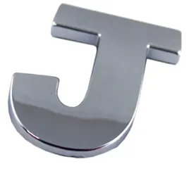 emblemat-litera-literka-chrom-j-j-duza-56cm-n6x32