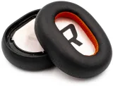 nauszniki-pady-do-plantronics-backbeat-pro-2-pro2