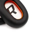 nauszniki-pady-gabki-pady-do-plantronics-voyager-8200-uc-backbeat-pro-2-stan-nowy
