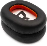nauszniki-pady-gabki-pady-do-plantronics-voyager-8200-uc-backbeat-pro-2-model-aet478
