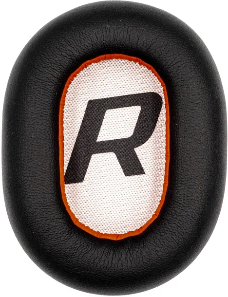 nauszniki-pady-gabki-pady-do-plantronics-voyager-8200-uc-backbeat-pro-2-waga-z-opakowaniem-0-035-kg