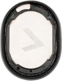 nauszniki-pady-gabki-pady-do-plantronics-voyager-8200-uc-backbeat-pro-2-kod-producenta-1024412825