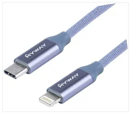 r8j21-kabel-w-oplocie-dbkod-89463