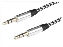 koddb-86558-kabel-audio-jackgreaterjack-u1k54-300cm-35mm