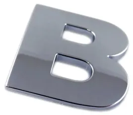 emblemat-litera-literka-chrom-b-b-duza-56cm-e5f43