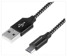 e6a10-kabel-w-oplocie-dbkod-89188