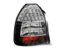 lampy-tylne-diodowe-honda-civic-6-95-01-3d-black-led-hb