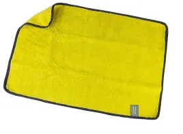 recznik-do-osuszania-z-mikrofibry-60x40cm-l4n78