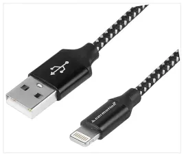 d0j84-kabel-300cm-w-dbkod-89462