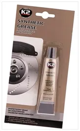 y4u31-k2-synthetic-grease-smar-do-ukladow-hamulcowych-0000-00