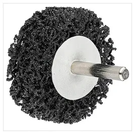 koddb-89566-dysk-trzpieniowy-z-h3x91-rdzy-usuwania
