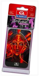 q5a76-dr-marcus-zapach-zawieszka-art-festival-red-fruits-0000-00