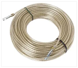 koddb-0000-00-linka-celna-6-m6d86-m-23