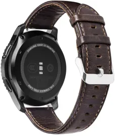 pasek-skora-do-garmin-vivoactive-4-45mm-22mm