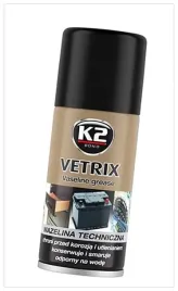 o7b88-k2-vetrix-wazelina-techniczna-w-aerozolu-140ml-0000-00