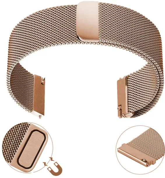 pasek-do-zegarka-smartwatch-amazfit-garmin-honor-huawei-samsung-xiaomi-20mm-kolor-zloty