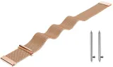 pasek-do-zegarka-smartwatch-amazfit-garmin-honor-huawei-samsung-xiaomi-20mm-material-stal