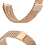 pasek-do-zegarka-smartwatch-amazfit-garmin-honor-huawei-samsung-xiaomi-20mm-rodzaj-bransoleta