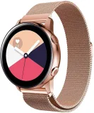 pasek-do-zegarka-smartwatch-amazfit-garmin-honor-huawei-samsung-xiaomi-20mm-obwod-nadgarstka-120-210-mm