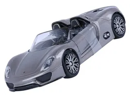 model-samochodu-1-34-porsche-918-spyder-szary-l3b45