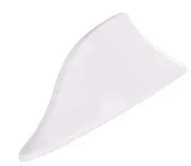 antena-radiowa-pletwa-rekina-przyklejana-biala-w6m20