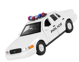 model-1-34-1999-ford-crown-victoria-police-bialy-a2s08