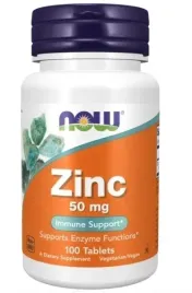 now-foods-cynk-glukonian-50mg-na-wspaecie-odpornosci-100-tabl