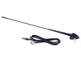 antena-samochodowa-regulowana-bat-do-radia-samochodowego-fm-480mm-48cm