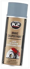 u5q45-k2-brake-caliper-lakier-do-zaciskow-400ml-srebrny-0000-00