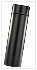 koddb-0000-00-kubek-termiczny-termos-a2f59-temp-lcd