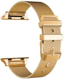 pasek-do-apple-watch-2-3-4-5-6-7-8-9-10-se-nike-studio-38mm-40mm-41mm-42mm