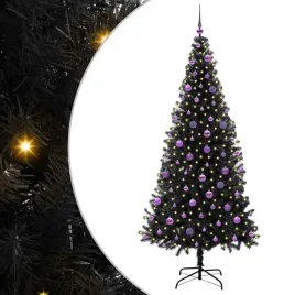choinka-z-300-diodami-led-z-podstawa-czarny-210-cm-pvc