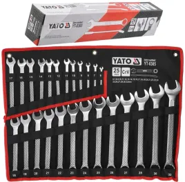 yato-zestaw-kluczy-plachta-klucze-plasko-oczkowe-6-32mm-25szt-yt-0365