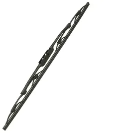 wycieraczka-pioro-wycieraczki-uniwersalne-24-610mm-i8g70