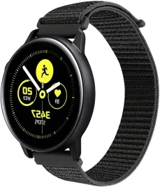 pasek-do-garmin-vivoactive-3-forerunner-645-20mm