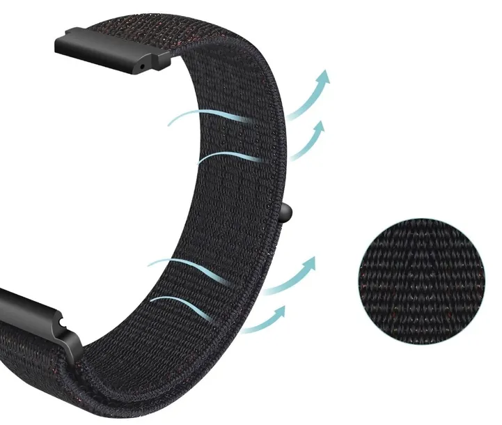 pasek-do-zegarka-smartwatch-amazfit-garmin-honor-huawei-samsung-xiaomi-20mm-kolor-czarny
