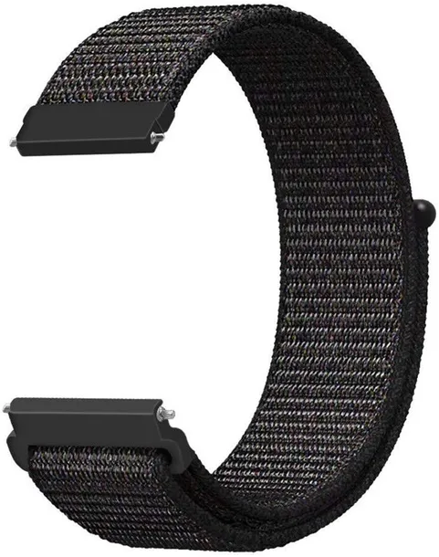 pasek-do-zegarka-smartwatch-amazfit-garmin-honor-huawei-samsung-xiaomi-20mm-material-tworzywo-sztuczne